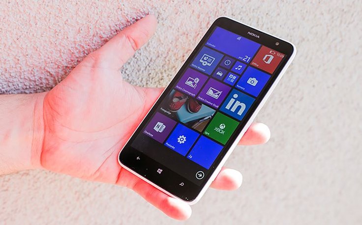 Nokia Lumia 1320 (35).jpg